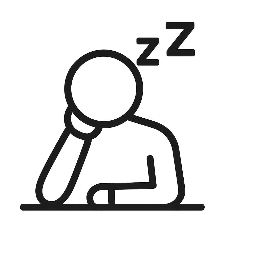 Fatigue